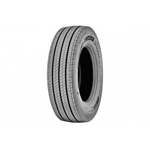 295/80 R22,5 154/149J Michelin X InCity Z 295/80 R22,5 154/149J Michelin X InCity Z